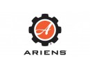 Ariens