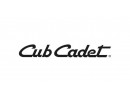 Cubcadet