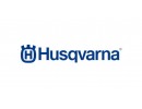 Husqvarna