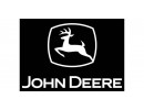 Johndeere