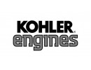 Kohler