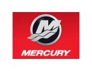 Mercury